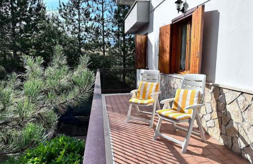 Casa Graziella - Foto 25