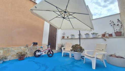 Tre fontane Casa di Rò - Foto 5