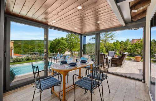 Krasna kuća - Photo 15