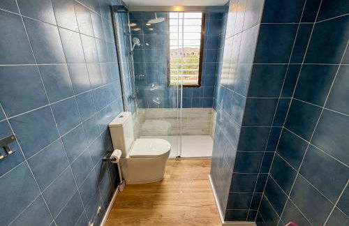 Agua y Cielo - Foto 47