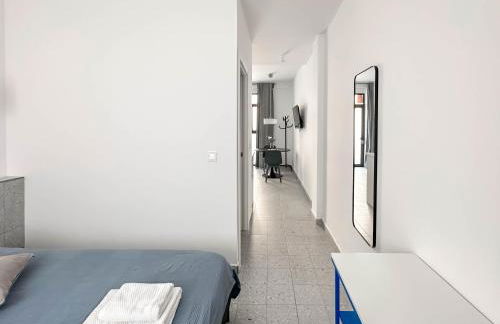 Apartamentos Navío - Foto 6