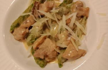 mas de karlotte - Photo 28