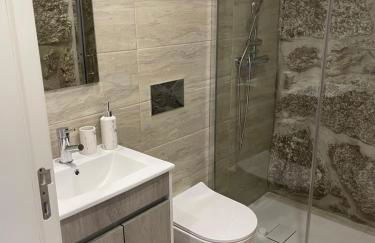 Casa do capitão A casa ideal para férias no Gerês - Foto 55