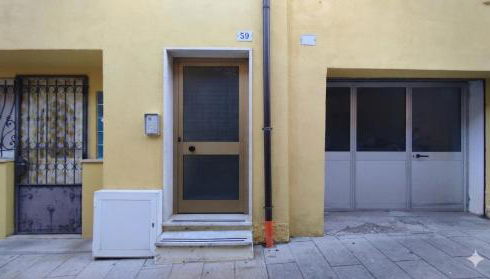 La Maison di Rosy - Foto 4