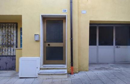 La Maison di Rosy - Foto 4