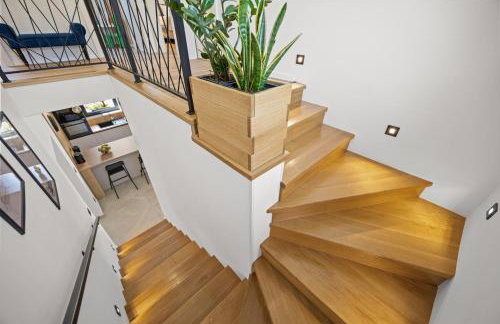 Villa Olealis - Foto 14