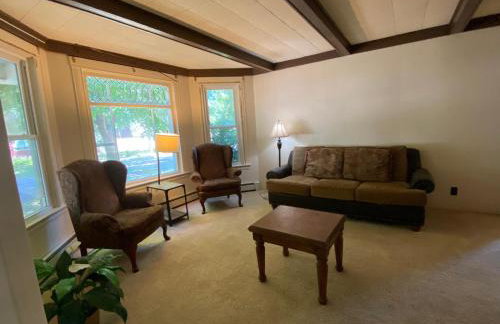 Amazing 5 Bedrooms Deal up to 10 Guests - Foto 27