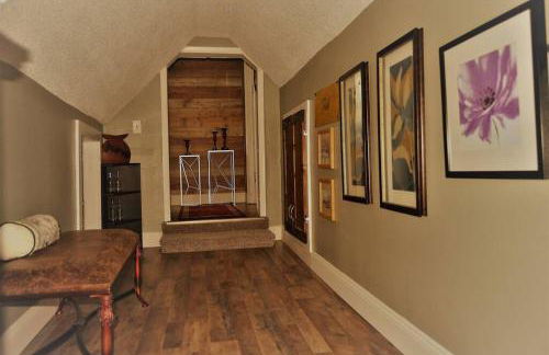 The Bungalow - Foto 7