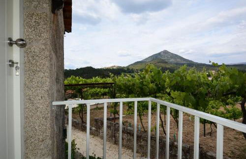 Quinta do Fundo - Foto 51