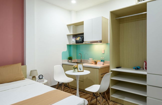 Cozrum Homes - Summer's House - Foto 24