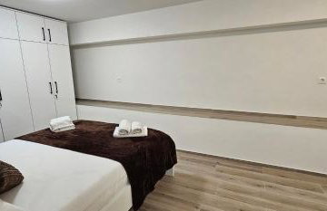 Vila Ibrahimovic Vodice - Photo 11