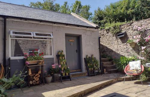 The Old Bakery - Foto 1