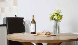 Chiff Chaff - Foto 4