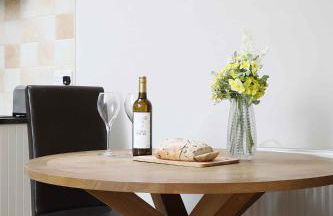 Chiff Chaff - Foto 4