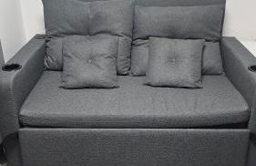 Spacious Family Retreat with ADA Ramp and ADA bathroom - Foto 38