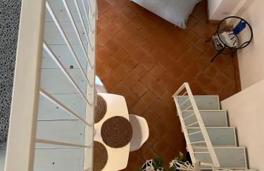 Sicilian Suite Garden - Foto 36