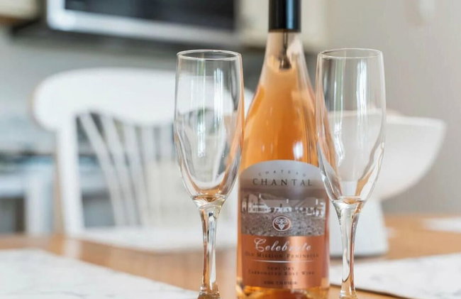 Gorgeous Sunset Views The Shores Lake View 2779 - Foto 33