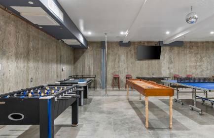 Luxe 8000 sqft w 2 Pools Sauna Putting Green Game Room Alta Vista Estate - Foto 6