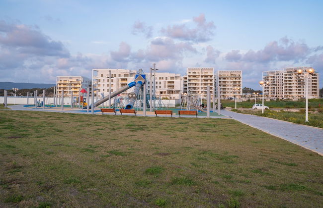 Sunny Haven Sea View Escape by Sea N Rent - Foto 33