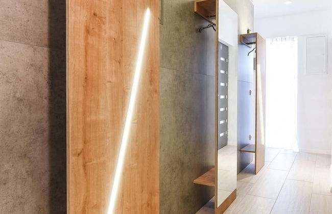 Villa Descansa in Dracevac Ninski - Foto 32