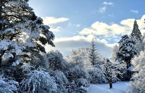 Spean Lodge - Foto 40