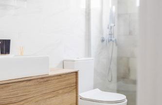 A Casa do Manuel - Photo 9