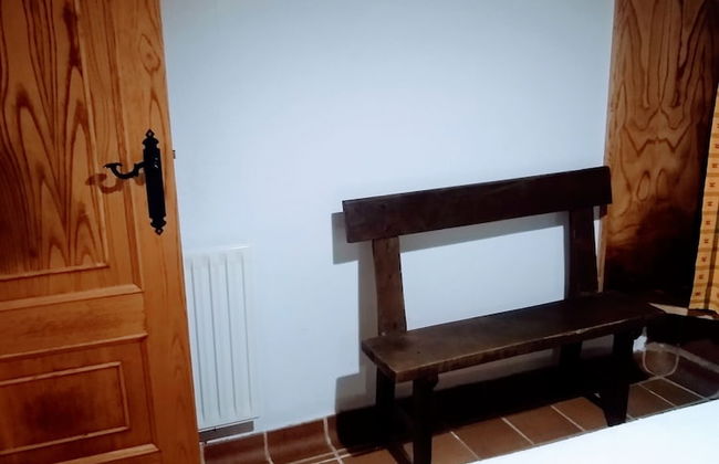 Casa Pacios - Foto 54