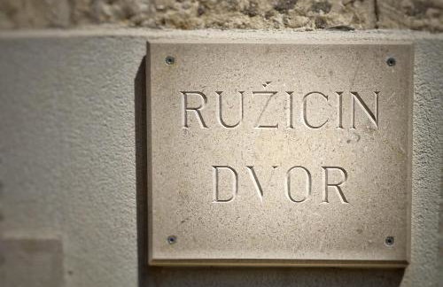 Ruzicin dvor - Photo 53