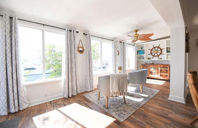 The Salty B in Islamorada - Foto 17