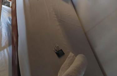 Pousada e Hostel La Civetta - Maresias - Foto 12