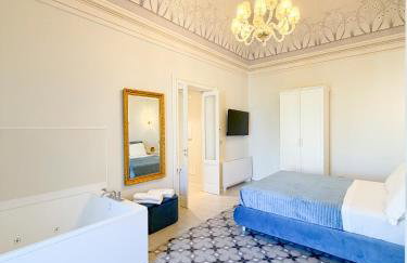 The Regal Residence - By Palazzo Veneziani - Luxury Living in Monopoli - Foto 41