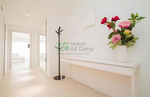 piso alto standing en Segur de Calafell - Photo 10