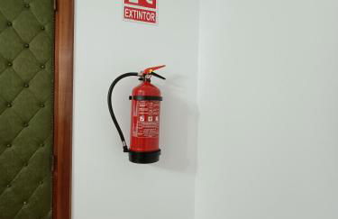 Apartamento La Planchada - Foto 13