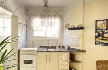 Lindo e aconchegante apto em Jurerê - Photo 8