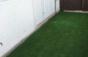 Hilltop Place Suites 3 Bedrooms 4 beds for CONTRACTORS with FREE PARKING FOR VANS - Foto 20