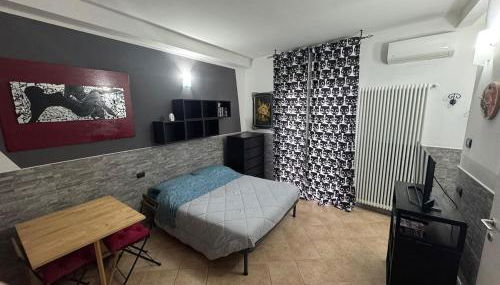 Home 07 - Centro Argenta - Foto 2