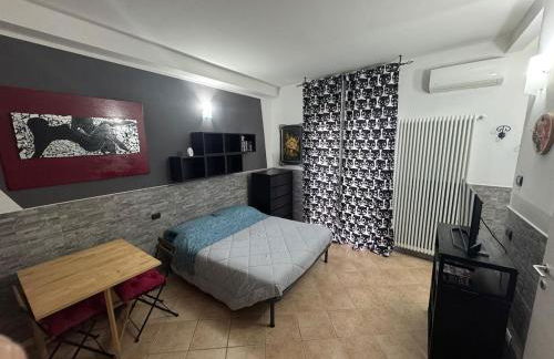 Home 07 - Centro Argenta - Foto 2