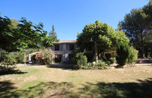 La ferme du Loup - Foto 31