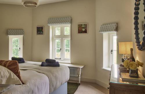 Bridge House at Woodhall Estate - Photo 11