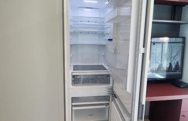 The Bayment Residence - Foto 37