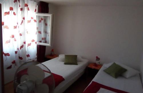 Holiday Home Zeljana - Foto 20