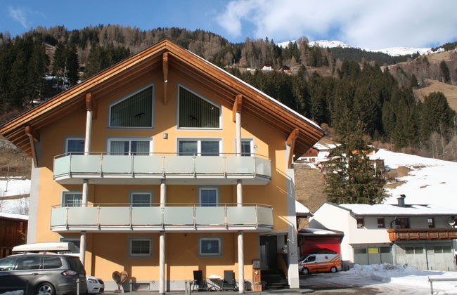 Sesselebenerhof - Foto 36