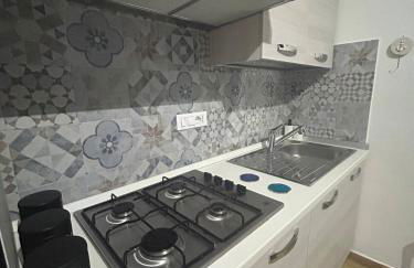 Casa da Mario - Marina di Caronia - Foto 3