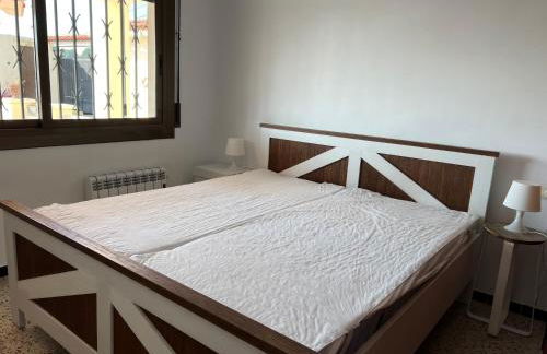 Villa zeezicht - Foto 33