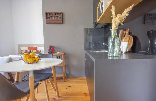 Formosa 79 Apartments by Guestify - Foto 24