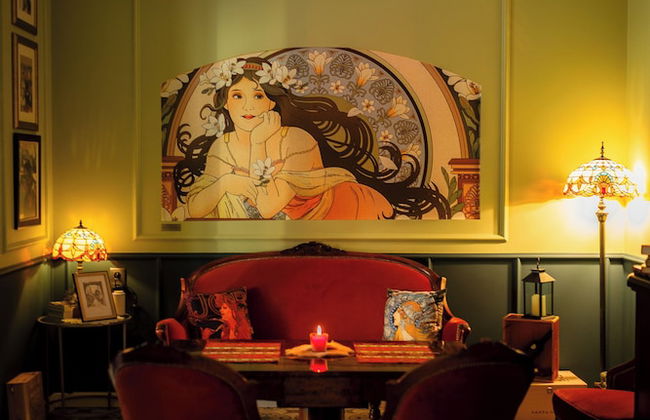 Piotrkowska 89 - Photo 2