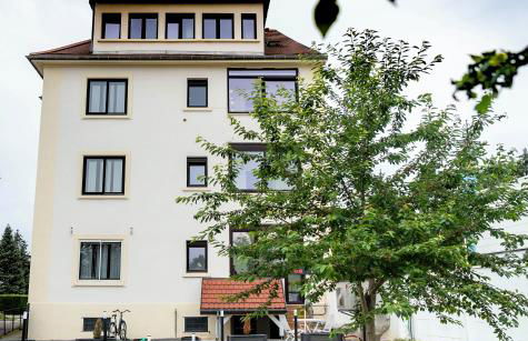 Bel AMI 02 - Turquoise & OR - Moderne Chic - Centre Ville - Accès Jardin - Clim - Wifi - Parking - Localisation idéale - Foto 17