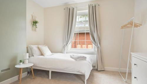 Picturesque Victorian Cottage - Foto 5, towels