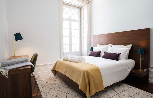 D'Autor Apartments Alegria - Photo 3