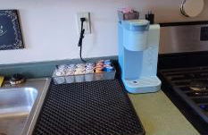 Your home away from home - Foto 13